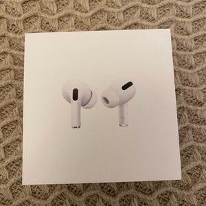 AirPod Pro